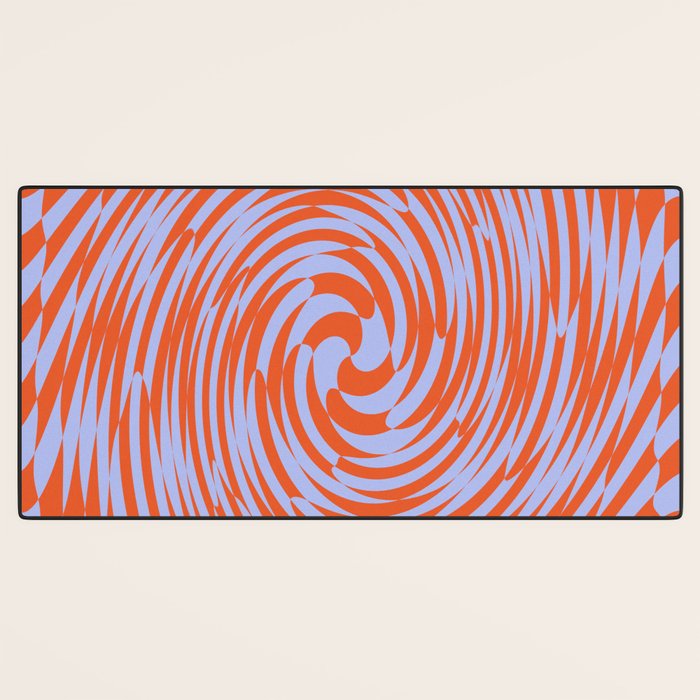 Real Desk Mat Gallery Image 3