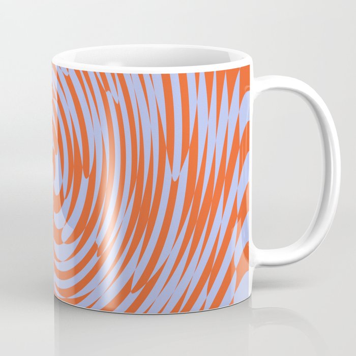 Real Coffee Mug Gallery Image 1