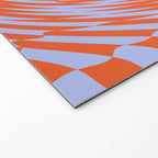 Real Welcome Mat Gallery Image 2