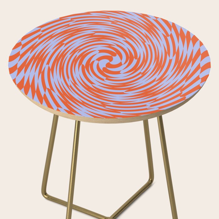 Real Side Table Gallery Image 2