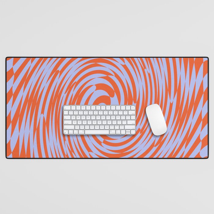 Real Desk Mat Gallery Image 1