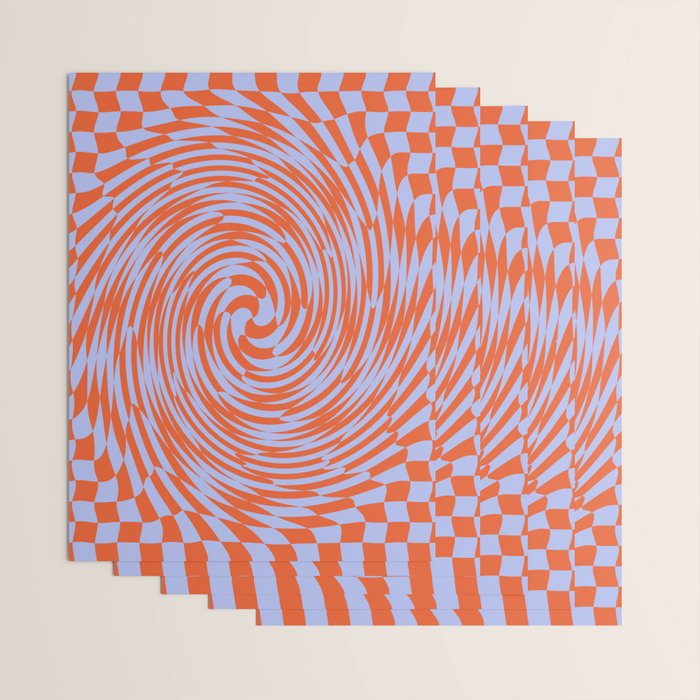 Real Wrapping Paper Gallery Image 3