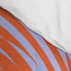 Real Comforter Gallery Image 4
