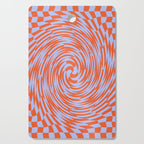 Real Cutting Board Gallery Image 1