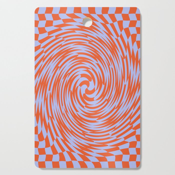 Real Cutting Board Gallery Image 1