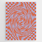Real Jigsaw Puzzle Gallery Image 1