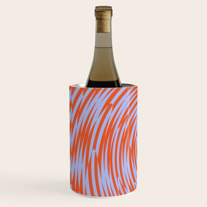 Real Wine Chiller Gallery Image 2