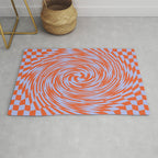Real Rug Gallery Image 1