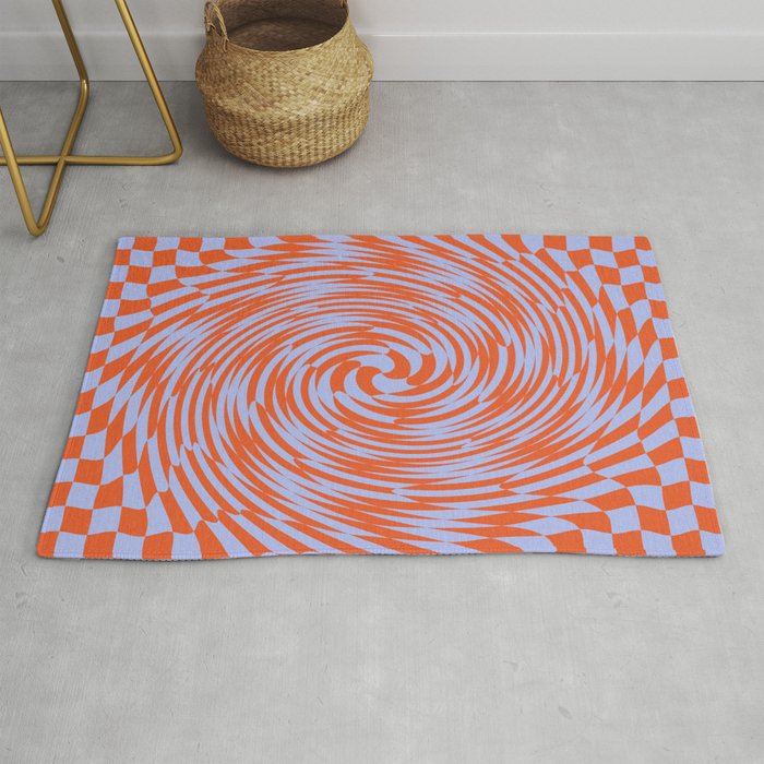 Real Rug Gallery Image 1