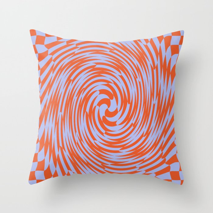 Real Throw Pillow Gallery Image 6
