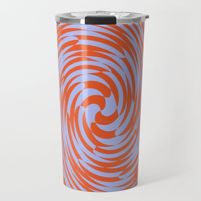 Real Travel Mug Gallery Image 1