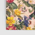 Magical Garden XVIII Poster Gallery Image 3
