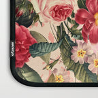 Magical Garden XVIII Laptop Sleeve Gallery Image 3