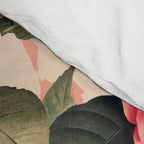 Magical Garden XVIII Comforter Gallery Image 4