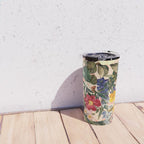 Magical Garden XVIII Travel Mug Gallery Image 4
