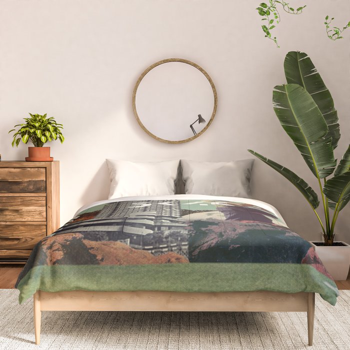 3046 Comforter Gallery Image 3