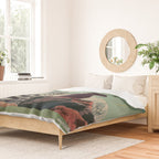 3046 Duvet Cover Gallery Image 2