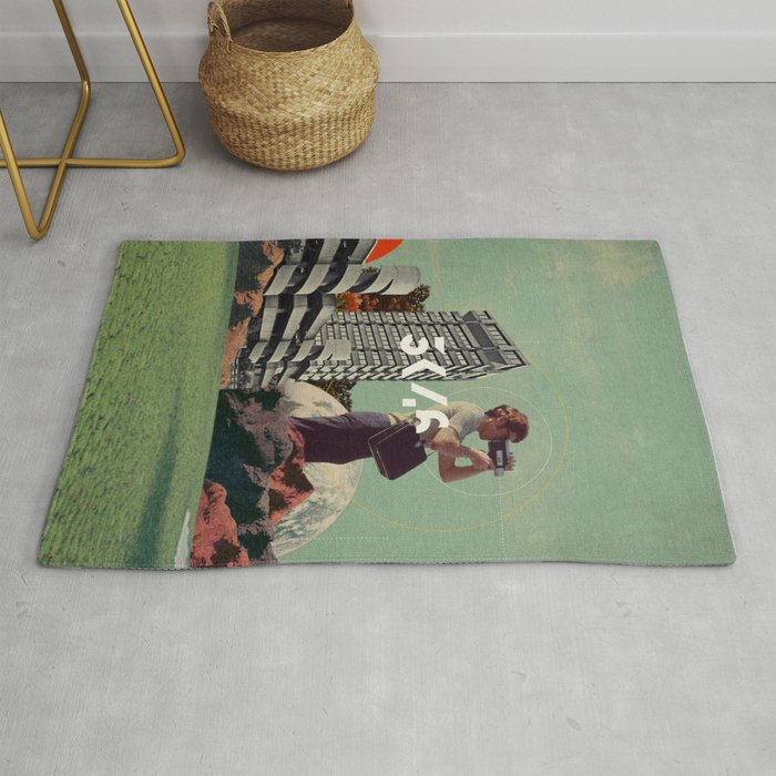 3046 Rug Gallery Image 1