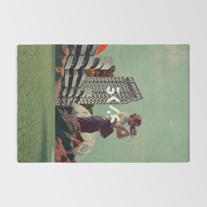 3046 Rug Gallery Image 2
