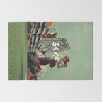 3046 Rug Gallery Image 2