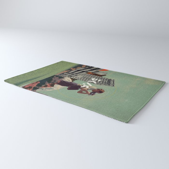 3046 Rug Gallery Image 3