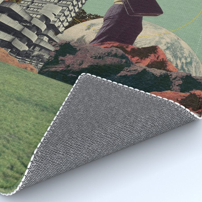 3046 Rug Gallery Image 4