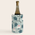 Cat and Plant 77 Wine Chiller Gallery Image 3