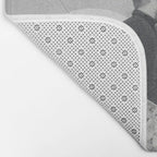 Hope Bath Mat Gallery Image 2