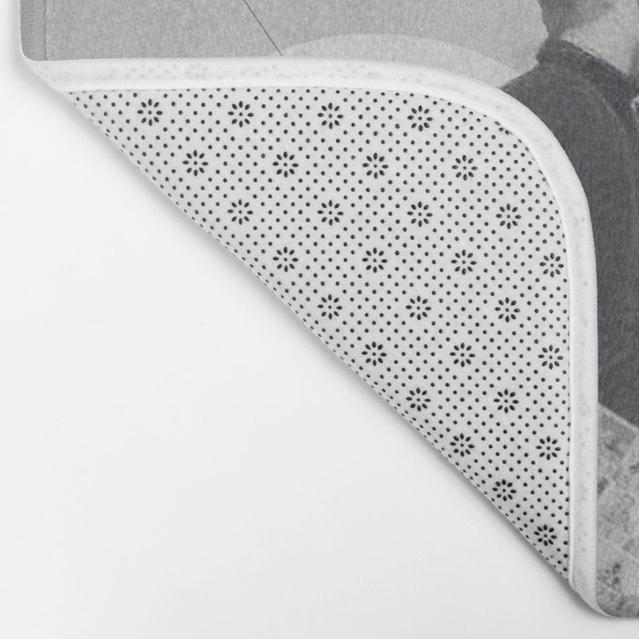 Hope Bath Mat Gallery Image 2