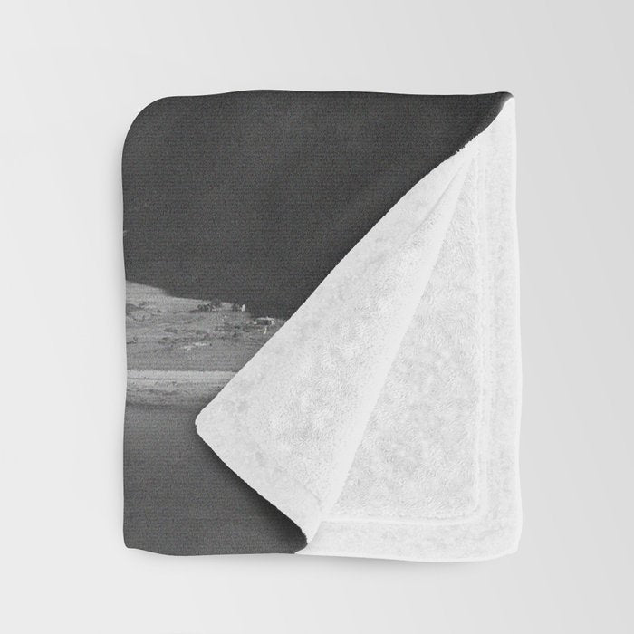 Hope Throw Blanket Gallery Image 3
