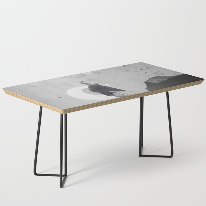 Hope Coffee Table Gallery Image 1
