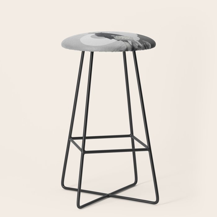 Hope Stool Gallery Image 1