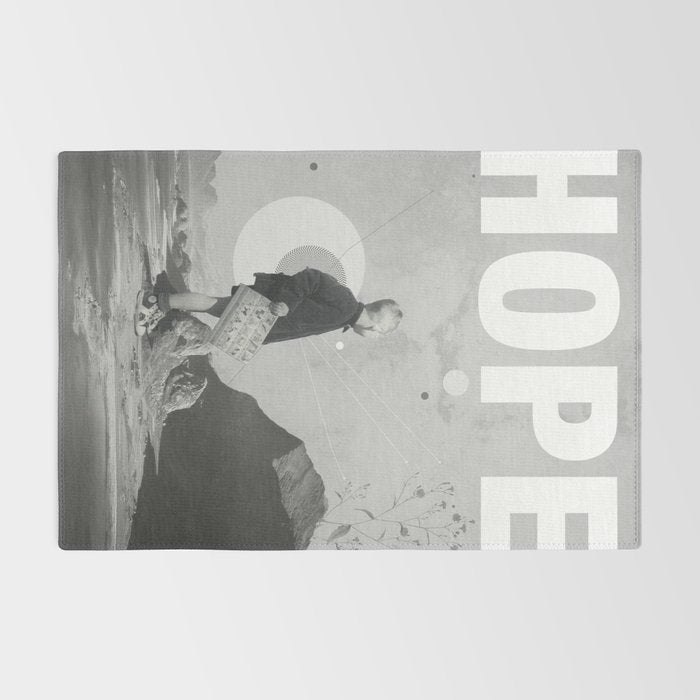 Hope Rug Gallery Image 2
