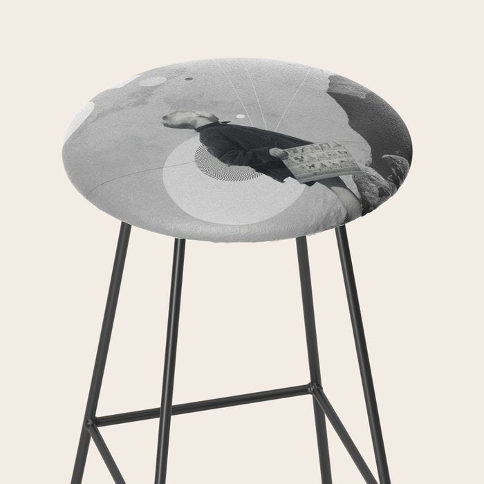 Hope Stool Gallery Image 2