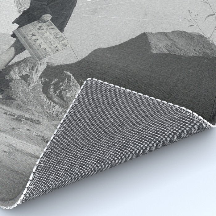 Hope Rug Gallery Image 4