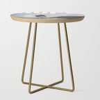 Hope Side Table Gallery Image 1