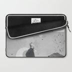 Hope Laptop Sleeve Gallery Image 2
