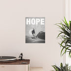 Hope Poster Gallery Image 2