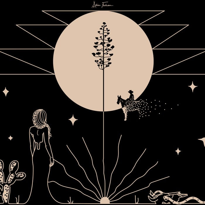 It Was All A Dream - Black & Tan Coffee Mug Gallery Image 2