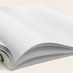 William Morris Jasmine Notebook Gallery Image 2