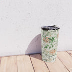 William Morris Jasmine Travel Mug Gallery Image 4