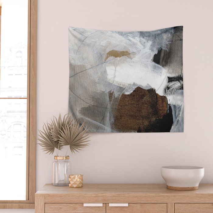 Neogene Wall Tapestry Gallery Image 2