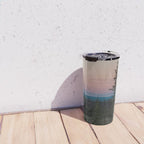 Yukon Evening Travel Mug Gallery Image 4