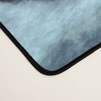 Washington West Coast - Ocean Forest Adventure Desk Mat Gallery Image 4