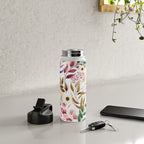 Wild garden FG Water Bottle Gallery Image 4