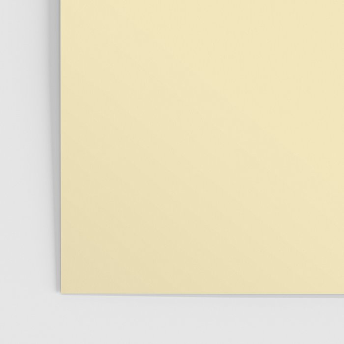 whatever it takes Poster Gallery Image 3