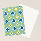 Astral - Slingshot Stationery Card Gallery Image 2