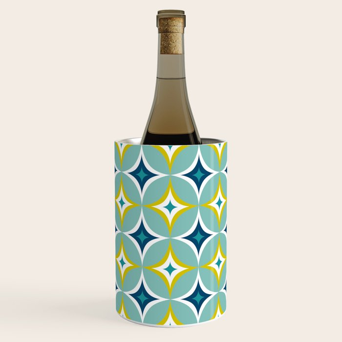 Astral - Slingshot Wine Chiller Gallery Image 1