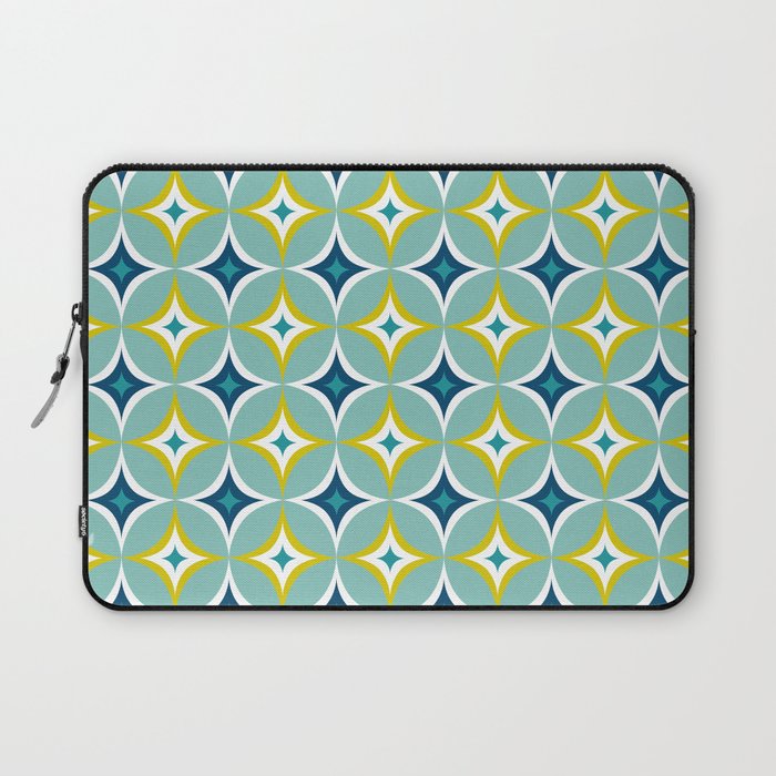 Astral - Slingshot Laptop Sleeve Gallery Image 1