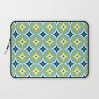 Astral - Slingshot Laptop Sleeve Gallery Image 1